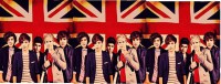 /album/fotos-1d/ca-2-jpg/